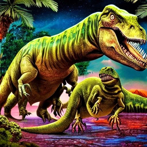 Image similar to dinosaurs eating dinosaurs eating dinosaurs eating dinosaurs eating dinosaurs eating dinosaurs eating dinosaurs eating dinosaurs eating dinosaurs eating dinosaurs eating dinosaurs eating dinosaurs eating dmt