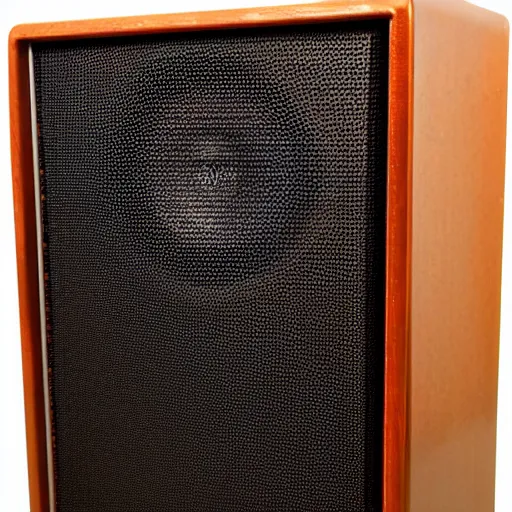 Image similar to 1 2 inch pa active powered speaker amplifier cabinet