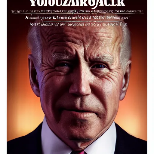 Image similar to photorealistic picture by nick ut and eddie adams and saul bromberger and yousuf karshs, pulitzer winning, best photography of the last decade, photorealistic, bokeh, fine details, 4 k, aesthetic / joe biden meets osama bin laden and talk each other