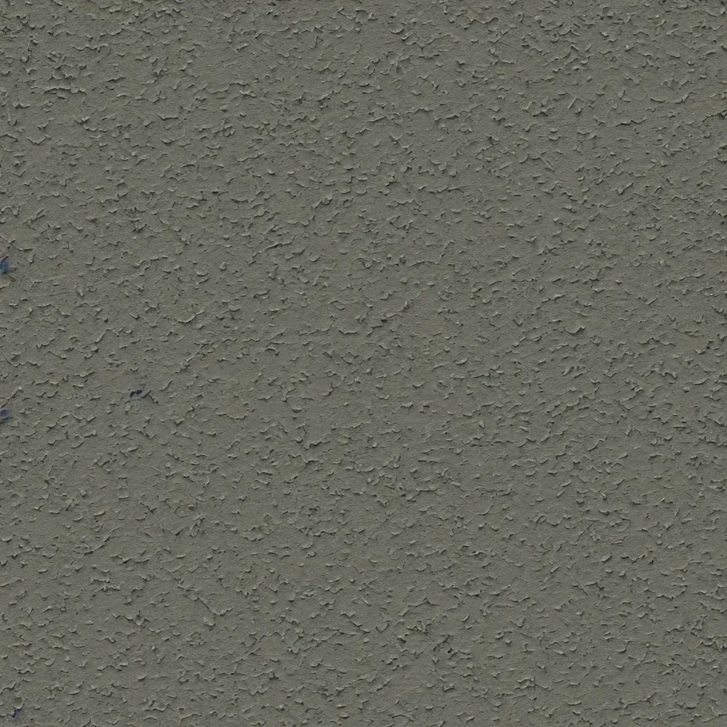 Image similar to random texture, noise, noise