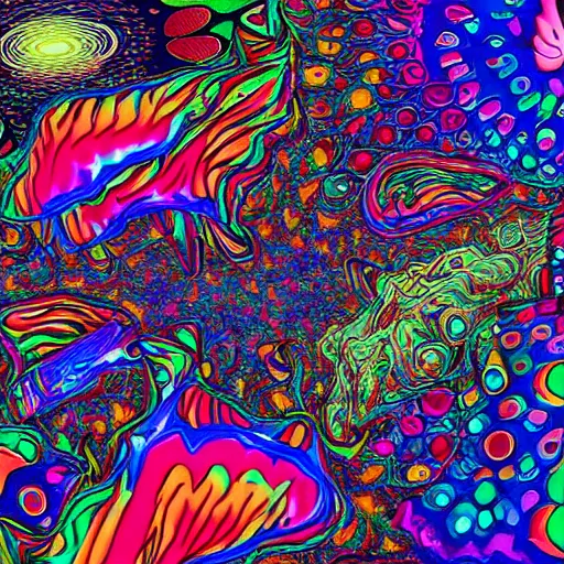 Prompt: psychedelic trippy couch in space, gotta see it to believe it, can't believe my eyes, bald people on couch, hairless couch, couch with no hair, couch with bald people on it, hairless people, couch for hair