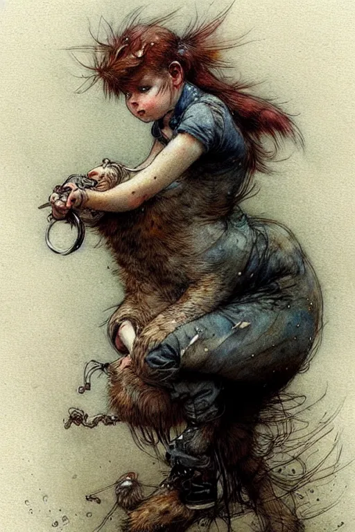 Prompt: ( ( ( ( ( 1 9 8 0 s energy drink. muted colors. ) ) ) ) ) by jean - baptiste monge!!!!!!!!!!!!!!!!!!!!!!!!!!!!!!