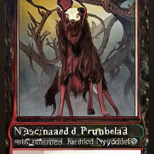 Image similar to nomadic psyberdelia