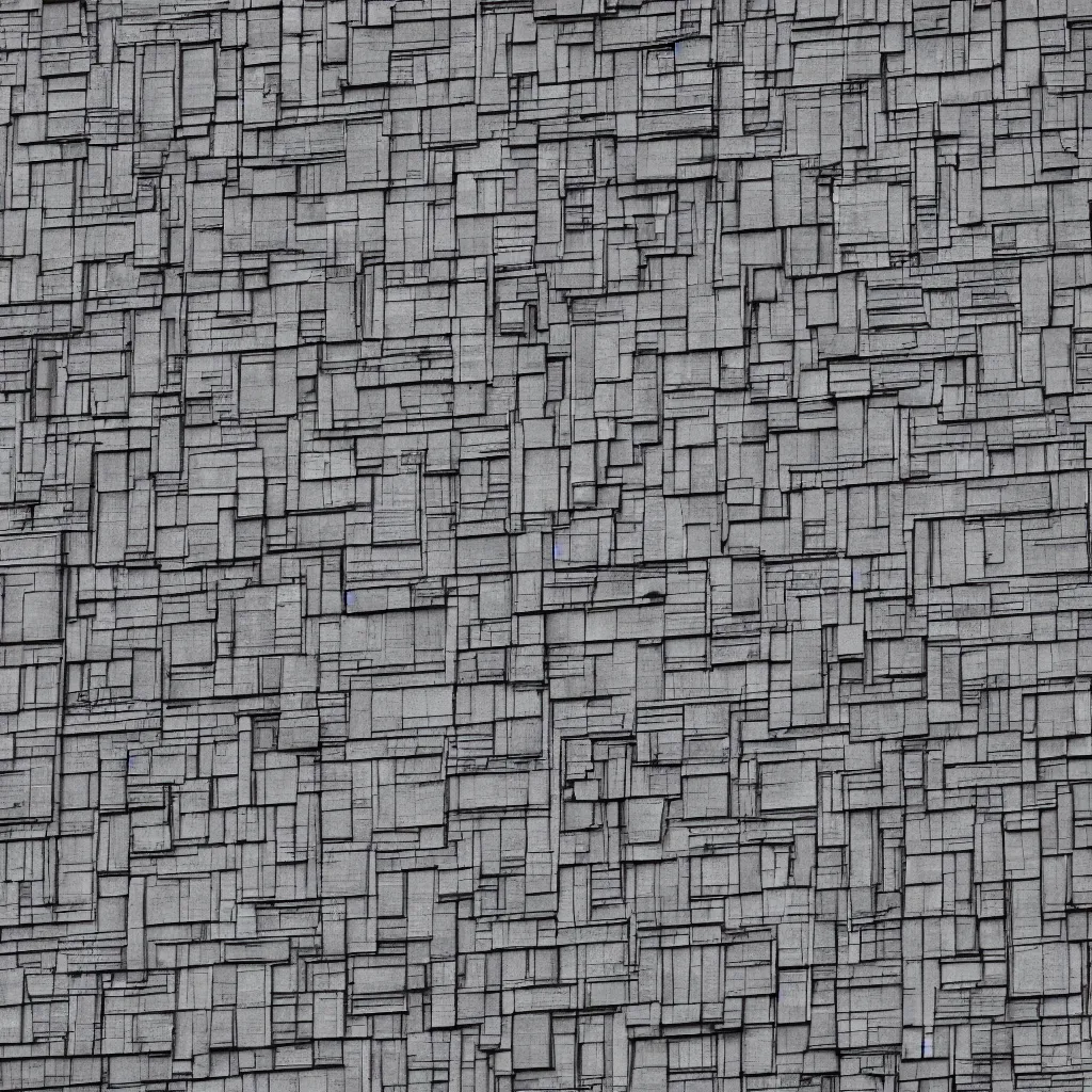 Image similar to building texture, 4k