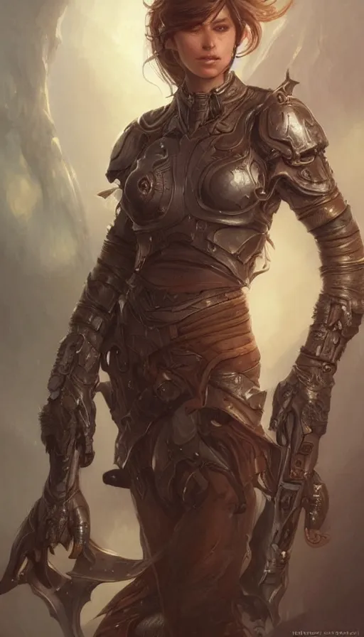 Prompt: character concept art by Magali Villeneuve and Steve Argyle,Livia Prima,fantasy art,full body,single subject,solo,beautiful,artstation,detailed,intricate details,masterpiece,sharp,good