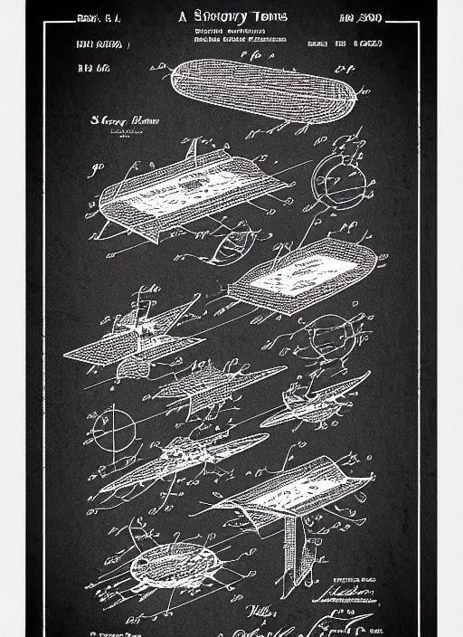 Prompt: a graphic design poster of the isometric detailed blueprint of the astronomy comets and stars medieval engraving, patent illustration, no text 1 9 9 0, poster design, japan graphic comics manga art illustration, silkscreen risograph, greyscale monochrome