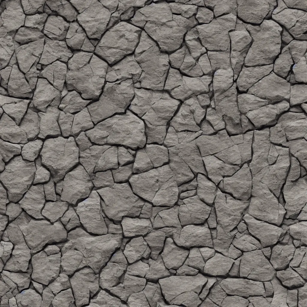 Image similar to bedrock texture, 8k