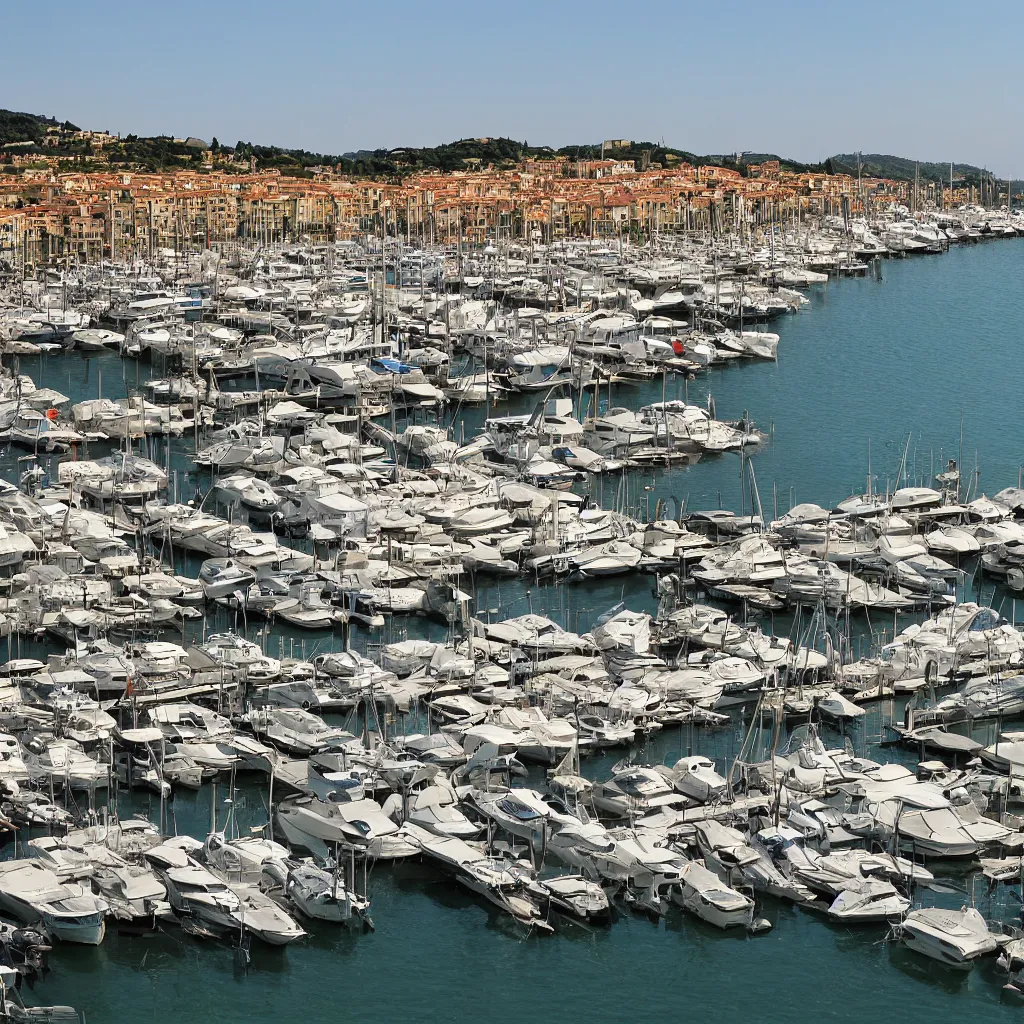 Image similar to marina di san lorenzo, realistic photograph