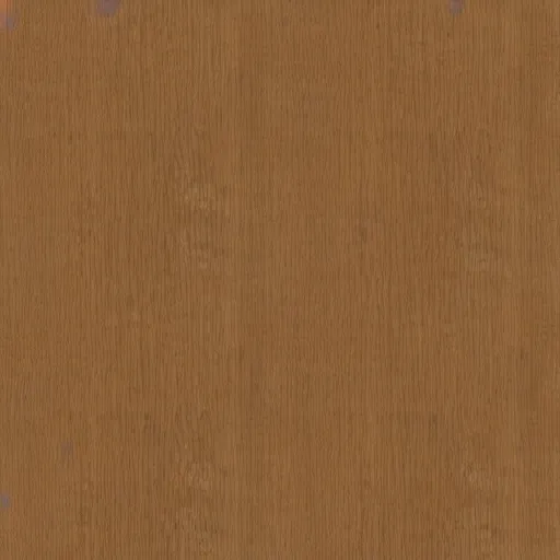 Image similar to light tan wood texture from video game