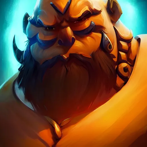 Image similar to face icon stylized minimalist warcraft, loftis, cory behance hd by jesper ejsing, by rhads, makoto shinkai and lois van baarle, ilya kuvshinov, rossdraws global illumination