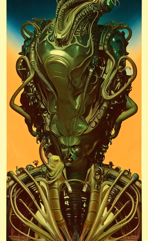 Image similar to exquisite imaginative alien creature poster art, humanoid, movie art, by lucusfilm, weta studio, alphonso mucha, james jean, frank frazetta, 8 k, denoised