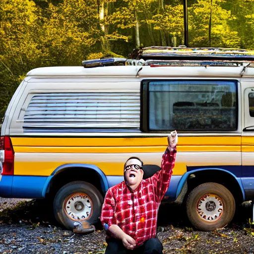 Image similar to Matt Foley living in a van down by the River, EOS 5DS R, ISO100, f/8, 1/125, 84mm, RAW Dual Pixel, Dolby Vision, Adobe