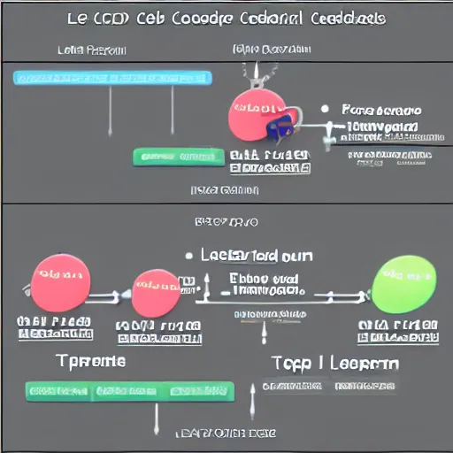 Prompt: leetcode, acm, icpc, codeforces, topcoders