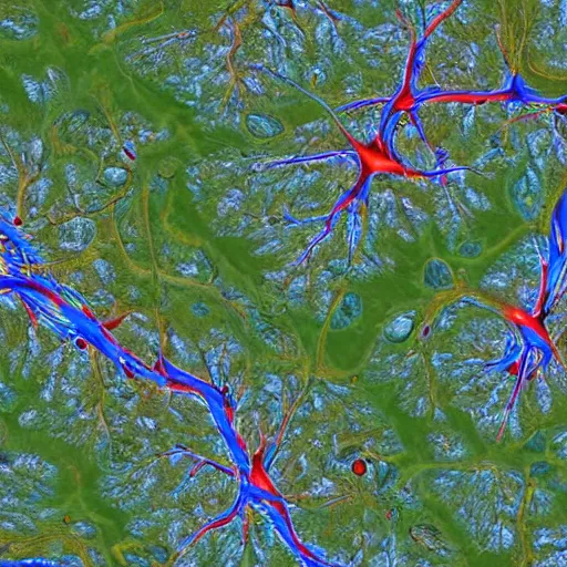 Image similar to Dall-e 2 losing the battle to the far superior Stable Diffusion