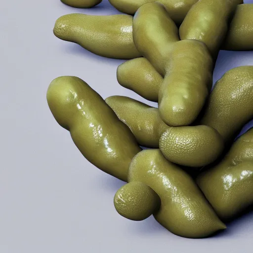 Prompt: hyperrealistic dslr film still of legumes arranged to resemble jeff goldblum, stunning 8 k octane comprehensive 3 d render, inspired by istvan sandorfi & greg rutkowski & unreal engine, perfect symmetry, dim volumetric cinematic lighting, extremely hyper - detailed, incredibly real lifelike attributes & flesh texture, intricate, masterpiece, artstation, stunning