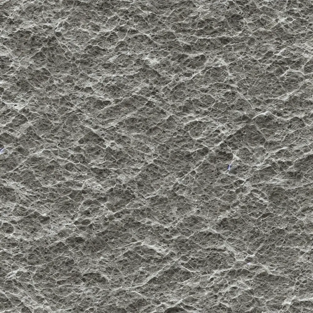 Prompt: a very very very very beautiful photo of a seamless diffuse albedo texture texture texture TEXTURE 8k HD