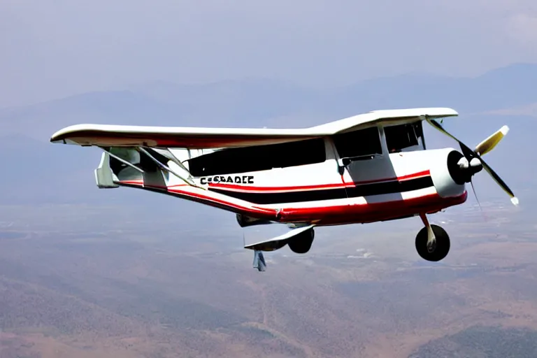 Image similar to 이지은, burlesque, cessna