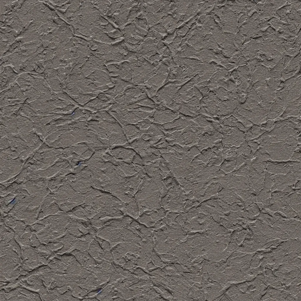 Clay Texture Material High Definition High Detail Stable Diffusion