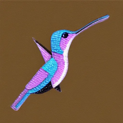 Image similar to hummingbird, swarovski