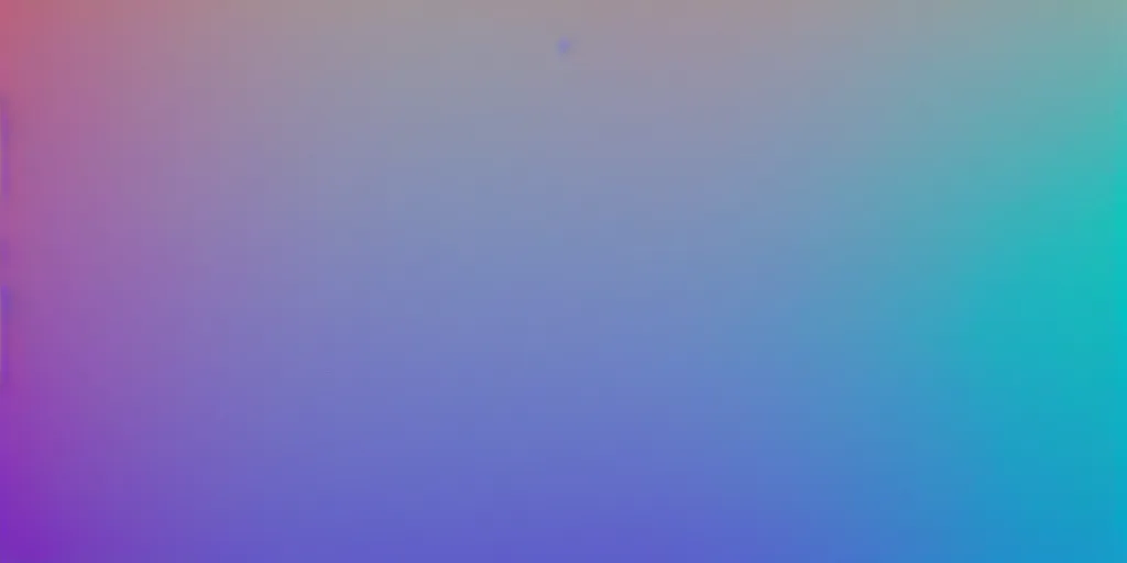 Prompt: a background gradient with smooth blurred changes of settle pastel colors,