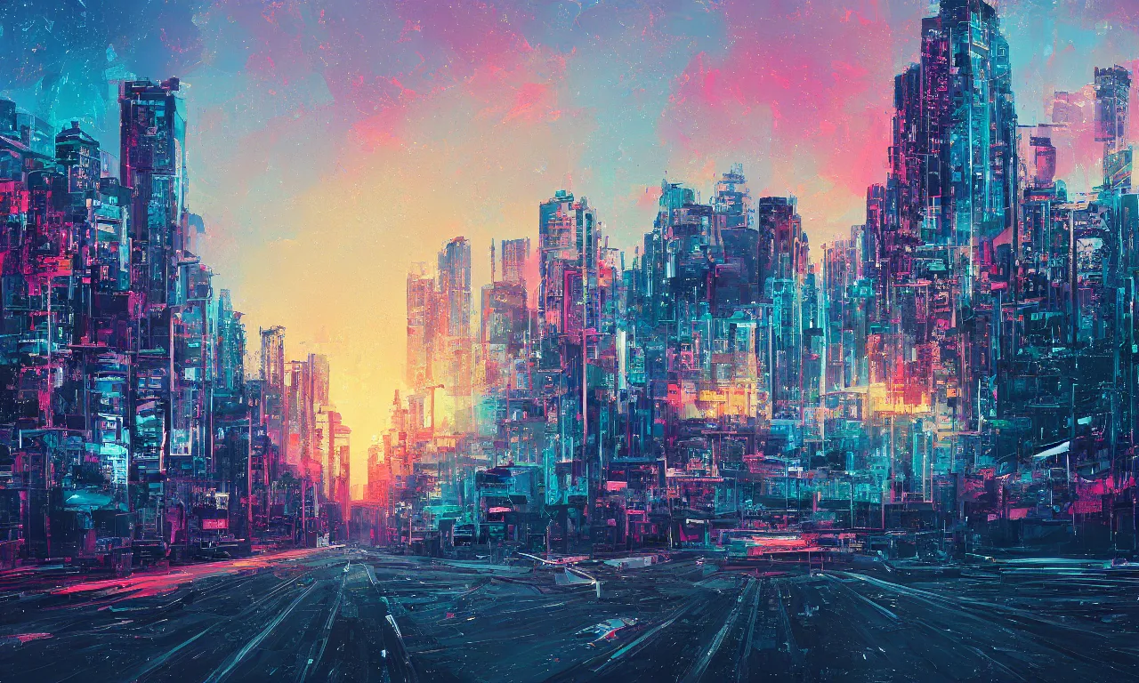 Image similar to alena aenami artworks in 4 k