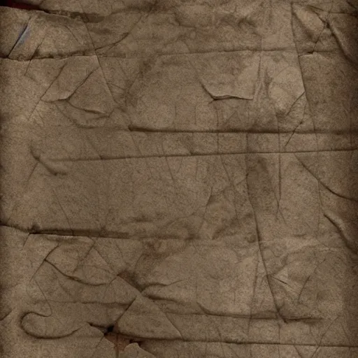 simple fantasy parchment texture, Stable Diffusion