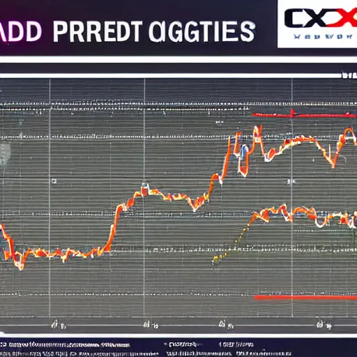 Prompt: what hath god wrought? cdx