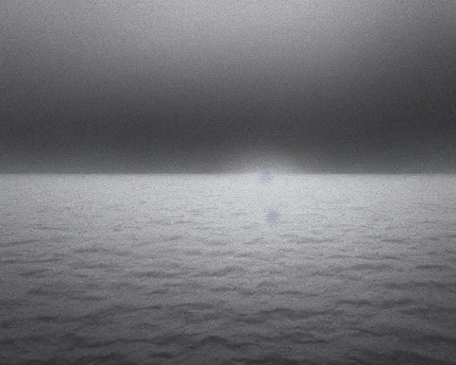 Image similar to endless void endless void strange uncanny place that you have seen in your dreams suspended the backrooms artificial island. huge, biggest thing in the world. incredible, impossible distance. vast subtle mist. extremely vast, open distance