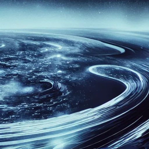 Image similar to hyperrealistic dslr film still of scene from interstellar, stunning 8 k octane comprehensive 2 d render, inspired by gary larson, perfect symmetry, dim volumetric cinematic lighting, extremely hyper - detailed, extremely lifelike attributes & lifelike texture, intricate, masterpiece, artstation, stunning