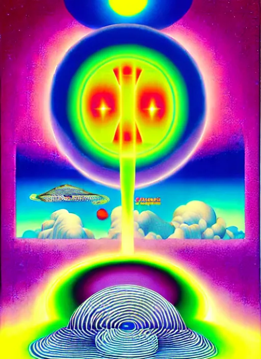 Image similar to horoscope by shusei nagaoka, kaws, david rudnick, airbrush on canvas, pastell colours, cell shaded, 8 k,