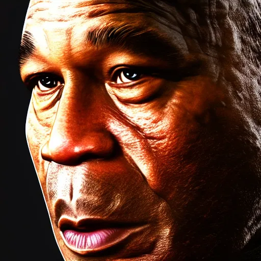 Image similar to oj simpson as the main character in dark souls, highly detailed, extremely high quality, hd, 4 k, 8 k, canon 3 0 0 mm, professional photographer, 4 0 mp, lifelike, top - rated, award winning, realistic, detailed lighting, detailed shadows, sharp, no blur, edited, corrected, trending