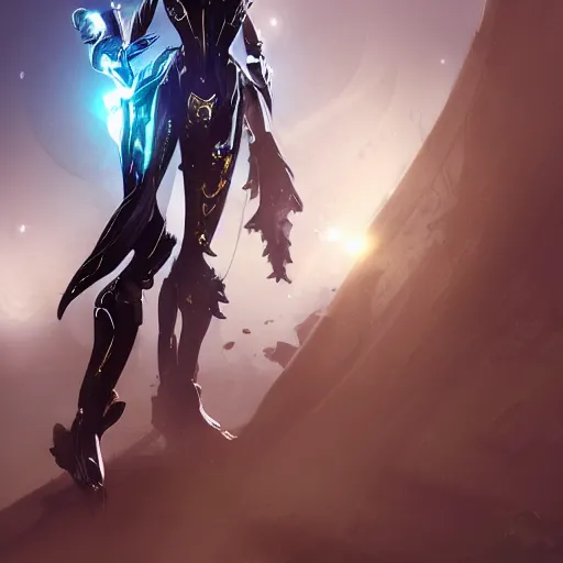 Image similar to highly detailed exquisite warframe fanart, worms eye view, looking up at a 500 foot tall beautiful saryn prime female warframe, as a stunning anthropomorphic robot female dragon, sleek smooth white plated armor, unknowingly walking over you, you looking up from the ground between the robotic legs, detailed legs looming over your pov, proportionally accurate, anatomically correct, sharp claws, two arms, two legs, robot dragon feet, camera close to the legs and feet, giantess shot, upward shot, ground view shot, front shot, epic shot, high quality, captura, realistic, professional digital art, high end digital art, furry art, giantess art, anthro art, DeviantArt, artstation, Furaffinity, 3D, 8k HD render, epic lighting