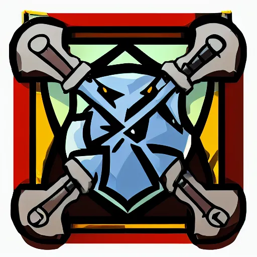 Image similar to High Resolution RPG icon of a mysterious potion, Witcher 3, Skyrim, Dark Souls 3