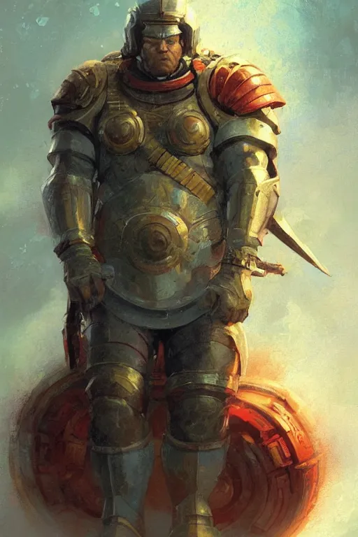 Image similar to pulp scifi fantasy illustration full body portrait marvel juggernaut hafthor bjornsson wearing helmet, by norman rockwell, jack kirby, bergey, craig mullins, ruan jia, jeremy mann, tom lovell, 5 0 s, astounding stories, amazing, fantasy, other worlds