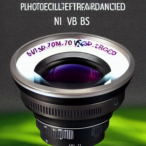 Image similar to see gvdybvsgk nb vuf 3 5 mm, photorealistic, anamorphic lens, highly detailed, high definition, hyperrealistic