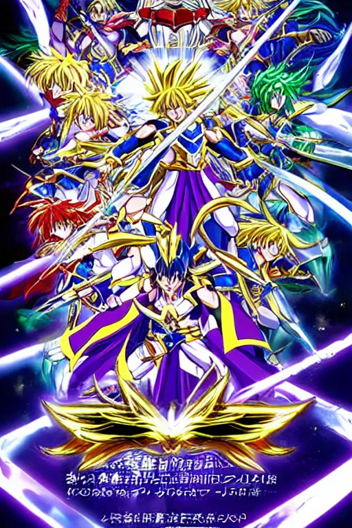 Image similar to 2 0 2 2 knights of the zodiac saint seiya battle for sanctuary hero suit armor manga mask minimalist toei animation namco bandai