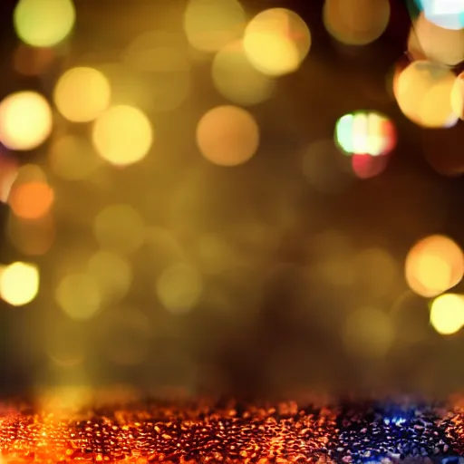 Image similar to beautiful digital HD glossy bokeh background soft focus cinematic