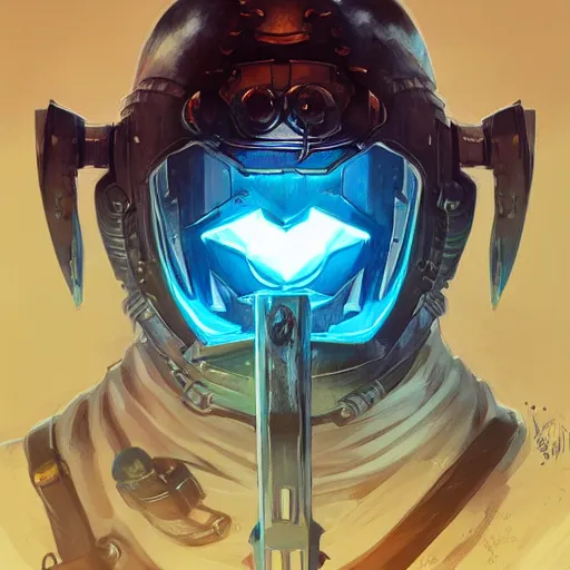 Image similar to cyberpunk viking helmet mask warrior goddess robot ninja fantasy, art gta 5 cover, official fanart behance hd artstation by jesper ejsing, by rhads, makoto shinkai and lois van baarle, ilya kuvshinov, ossdraws