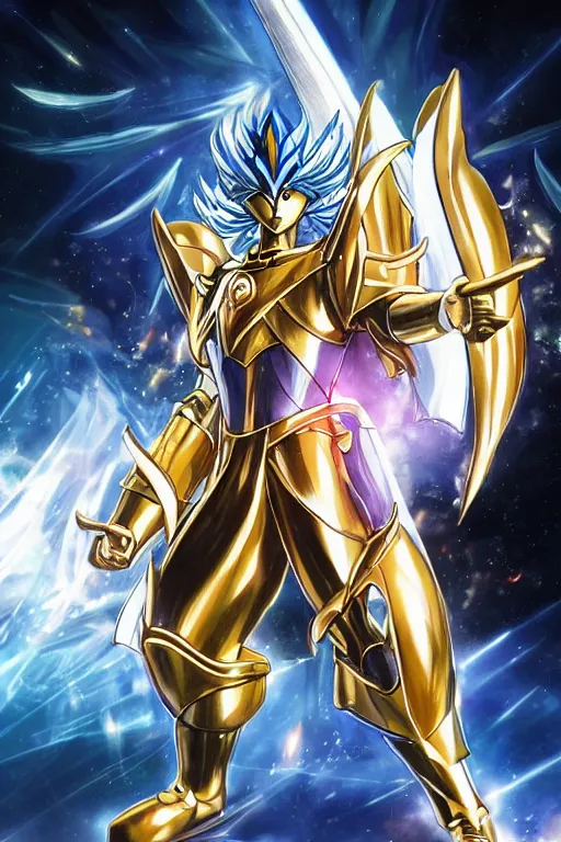 Image similar to 2 0 2 2 knights of the zodiac saint seiya battle for sanctuary hero suit armor comics mask minimalist verytoon nautiljon animes toei animation namco bandai, art by artgerm and greg rutkowski and magali villeneuve