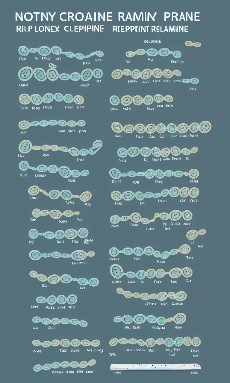 Image similar to noxious chain retire toothpaste lonely receptive complete and pause fly eggs calculator adjust hush