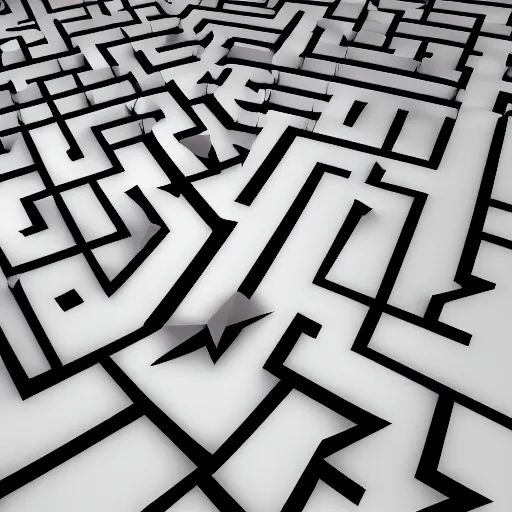 cdn./ma/ze/maze-labyrinth-d.jpg?wid