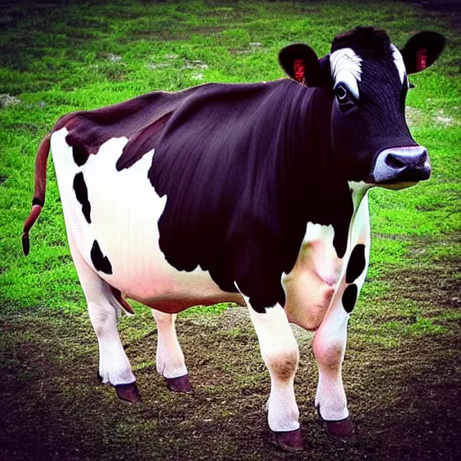 Dairy cattle 1080P, 2K, 4K, 5K HD wallpapers free download | Wallpaper Flare