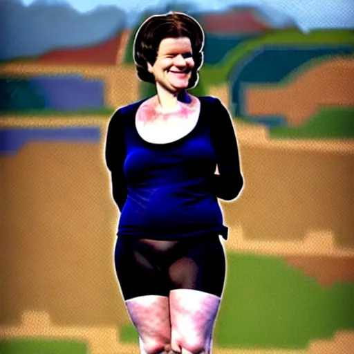 Image similar to your windy legs are beguiling phillipa