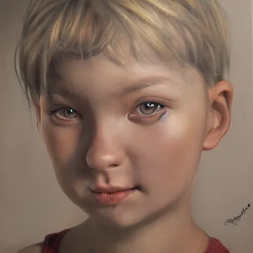 Image similar to Vladislav Uzarov, hyper realistic, highly detaild