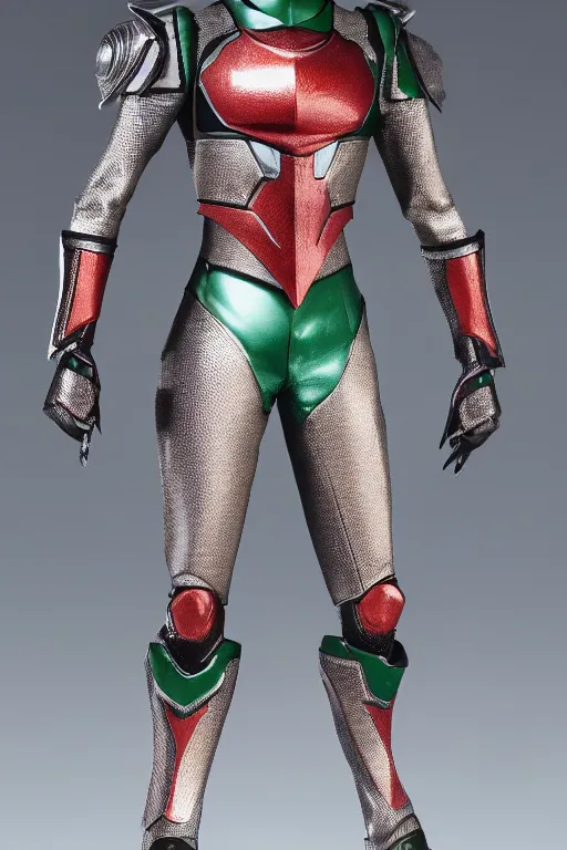 Image similar to ultrarealistic kamen rider, good proportions, photo, human shaped, clean, ultra detailed, 8k, award winning