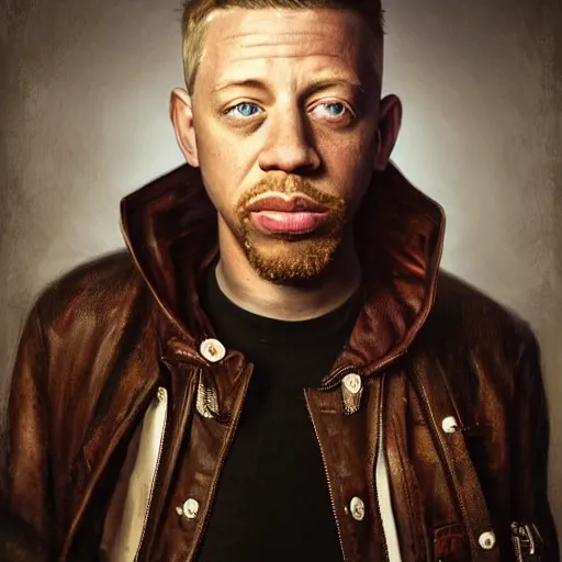 Prompt: hyperrealistic mixed media high resolution painting of Benjamin Hammond Haggerty Macklemore (Morgan Freeman), stunning 3d render inspired art by István Sándorfi and Greg Rutkowski and Unreal Engine, perfect facial symmetry, dim volumetric lighting, 8k octane beautifully detailed render, full body shot, post-processing, extremely hyper-detailed, intricate, epic composition, highly detailed attributes, highly detailed atmosphere, cinematic lighting, masterpiece, trending on artstation, very very detailed, masterpiece, stunning, flawless completion, lifelike texture, perfection,