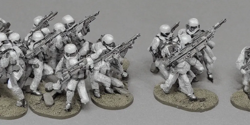 Prompt: russian troopers die with cotton wool hyper detailed smooth