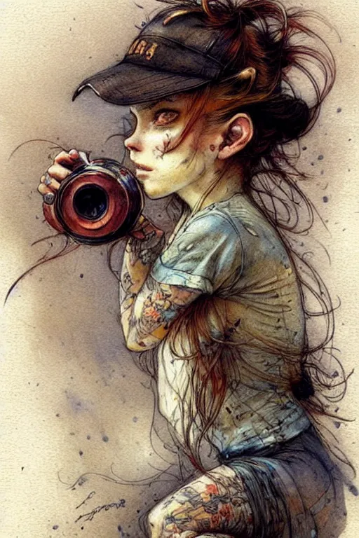 Image similar to ( ( ( ( ( 1 9 9 0 s energy drink. muted colors. ) ) ) ) ) by jean - baptiste monge!!!!!!!!!!!!!!!!!!!!!!!!!!!!!!