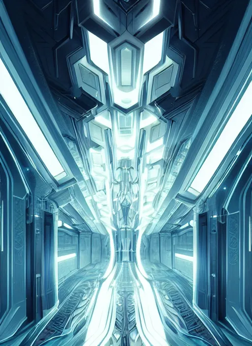 Prompt: symmetry!! product render poster timetravel! scifi, glowing lights! intricate, elegant!, highly detailed, artstation, concept art, smooth, ( sharp focus ), ( illustration ), art by artgerm