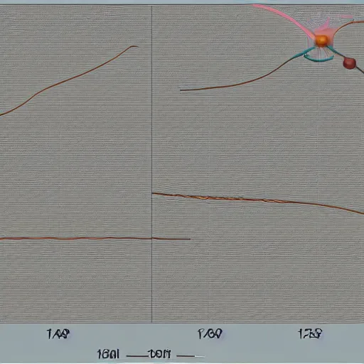 Image similar to stable diffusion